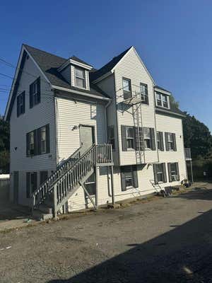 13-R PLAIN ST, TAUNTON, MA 02780 - Image 1