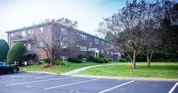 149 MILK ST APT 22, WESTBOROUGH, MA 01581 - Image 1