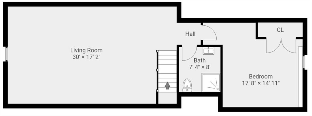 Wakefield, Massachusetts, 01880, United States, 4 Bedrooms Bedrooms, ,4 BathroomsBathrooms,Residential,Active,2010201