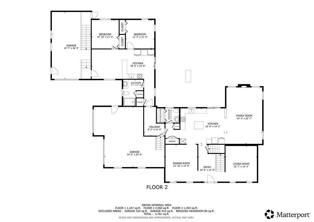 Raynham, Massachusetts, 02767, United States, 6 Bedrooms Bedrooms, ,4 BathroomsBathrooms,Residential,Active,1934792