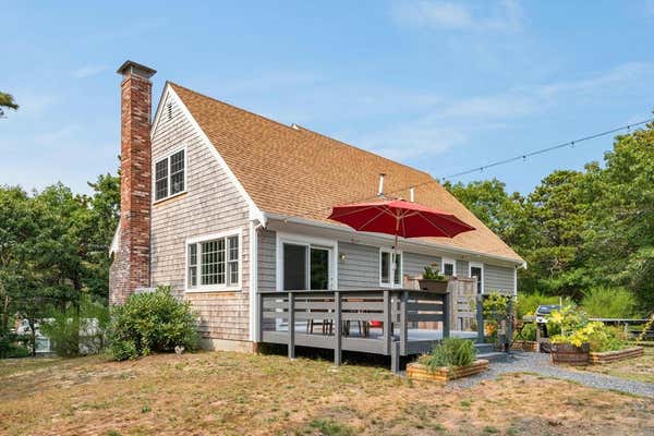 30 LINDA LN, EASTHAM, MA 02642 - Image 1