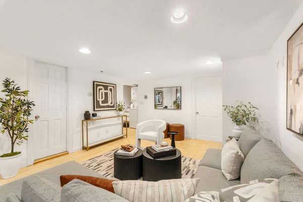 8 LINDALL PL APT 1, BOSTON, MA 02114 - Image 1