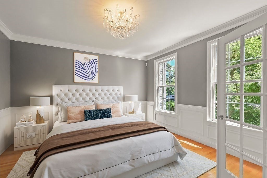 North Attleboro, Massachusetts, 02760, United States, 5 Bedrooms Bedrooms, ,6 BathroomsBathrooms,Residential,Active,1934825