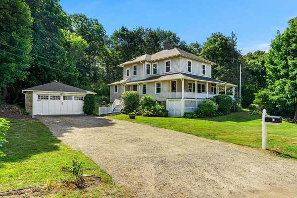 64 RIVERVIEW RD, GLOUCESTER, MA 01930 - Image 1