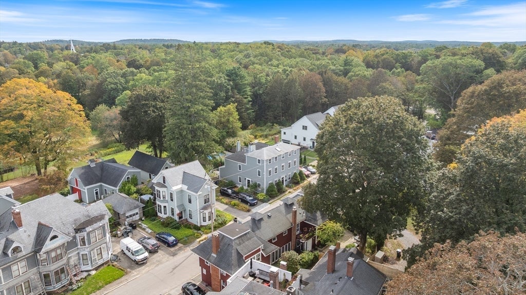 Newburyport, Massachusetts, 01950, United States, 3 Bedrooms Bedrooms, ,3 BathroomsBathrooms,Residential,Active,2045626