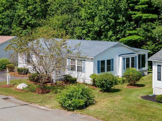 82 TRAILWOOD DR, BRIDGEWATER, MA 02324 - Image 1