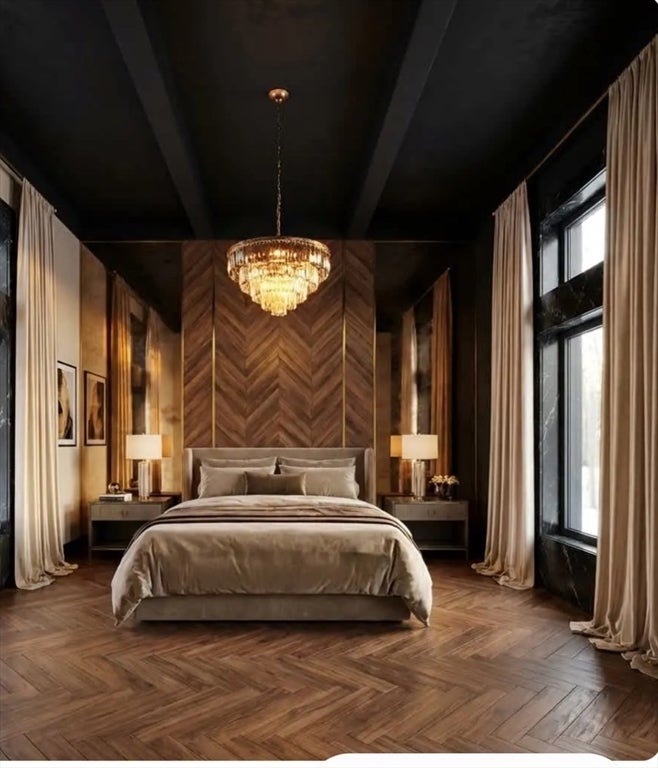 Easton, Massachusetts, 02375, United States, 4 Bedrooms Bedrooms, ,6 BathroomsBathrooms,Residential,Active,2007307