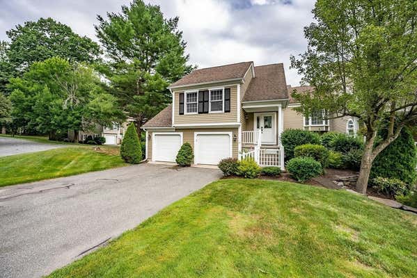 17 SHADY BRK # 17, WEST SPRINGFIELD, MA 01089 - Image 1