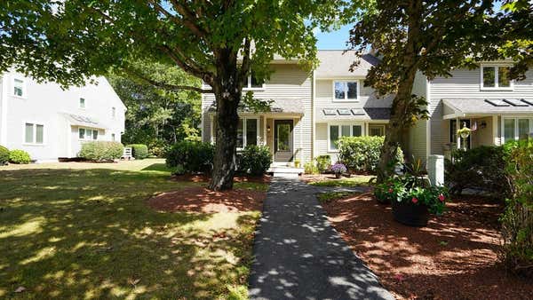 212 MAPLE BROOK RD # 212, BELLINGHAM, MA 02019 - Image 1