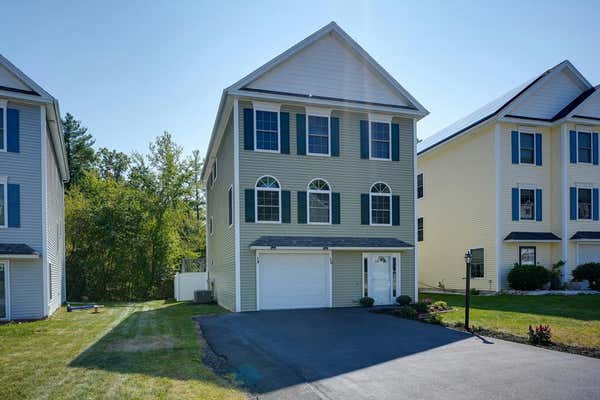 79 PINEHURST AVE # 79, BILLERICA, MA 01821 - Image 1