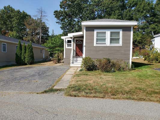 39 TAVITIAN BLVD, MARLBOROUGH, MA 01752 - Image 1