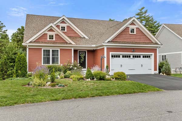 11 WINTERBERRY WAY # 11, PLYMOUTH, MA 02360 - Image 1