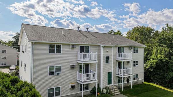 1475 BRALEY RD APT 22, NEW BEDFORD, MA 02745, photo 3 of 19