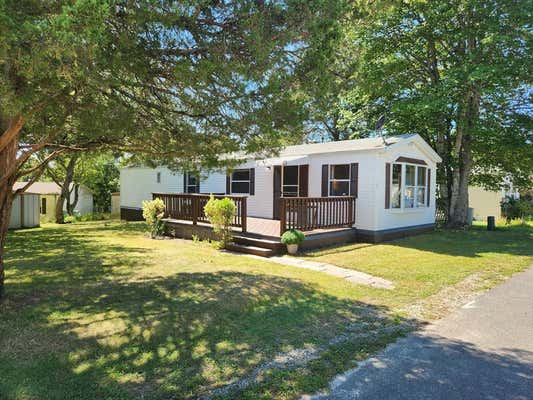 17 1ST AVE, POCASSET, MA 02559 - Image 1