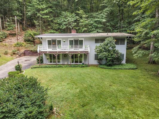 93 VAUGHN HILL RD, BOLTON, MA 01740 - Image 1