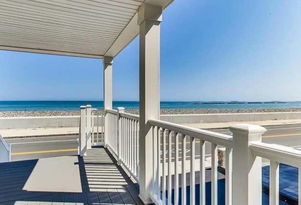 203 WINTHROP SHORE DR APT 8, WINTHROP, MA 02152 - Image 1