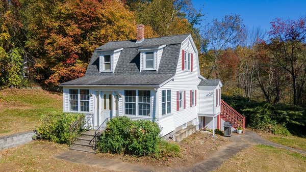 2677 N MAIN ST, LANCASTER, MA 01523 - Image 1