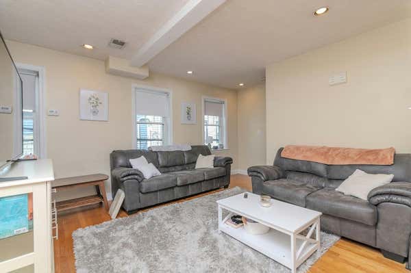 6 BAY STATE PL, BOSTON, MA 02127, photo 5 of 30