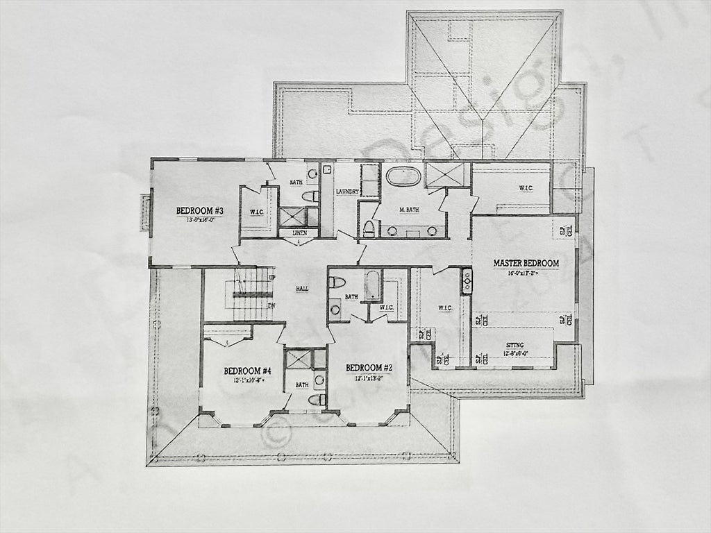 Franklin, Massachusetts, 02038, United States, 5 Bedrooms Bedrooms, ,6 BathroomsBathrooms,Residential,Active,1953716