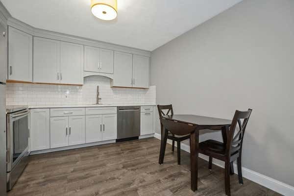 191 BUNKER HILL ST APT 105-193, BOSTON, MA 02129 - Image 1