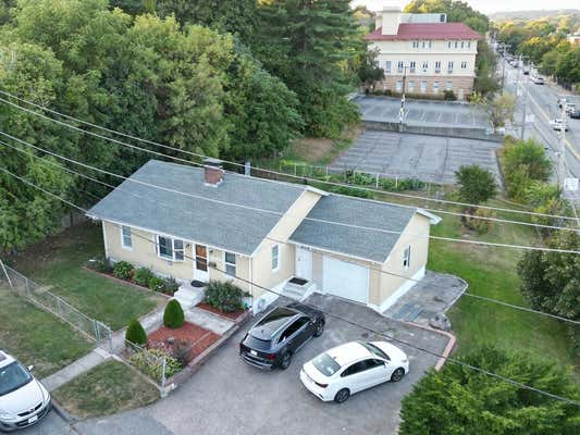 111 PASADENA PKWY, WORCESTER, MA 01605 - Image 1