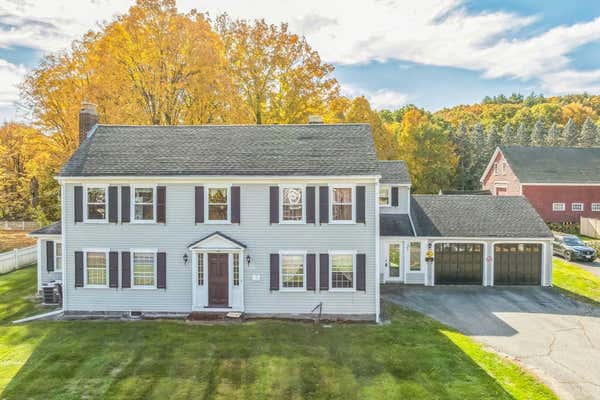 114 SUMMER ST, MAYNARD, MA 01754 - Image 1