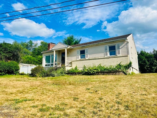 01460, Littleton, MA Homes For Sale & Real Estate | RE/MAX