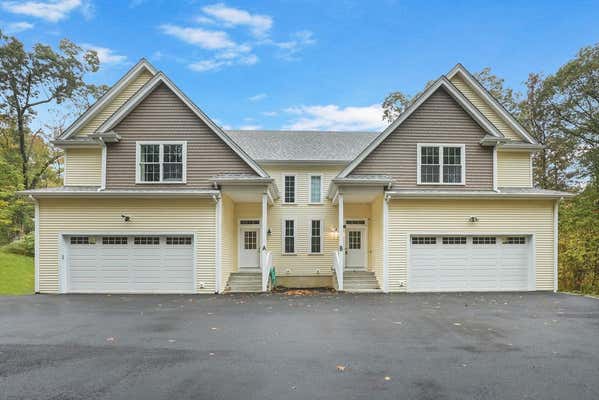 233 GREEN ST # B, BOYLSTON, MA 01505 - Image 1