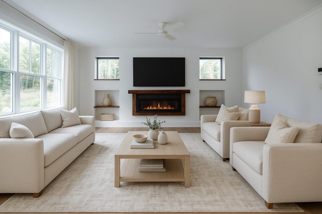 Hopkinton, Massachusetts, 01748, United States, 5 Bedrooms Bedrooms, ,6 BathroomsBathrooms,Residential,Active,1990661