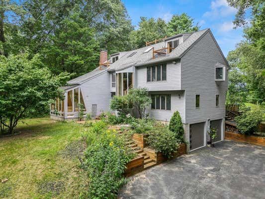 18 DONOVAN DR, WEST NEWBURY, MA 01985 - Image 1