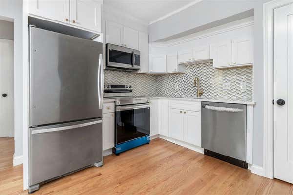 285 LYNN SHORE DR APT 402, LYNN, MA 01902, photo 5 of 19