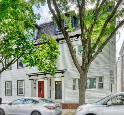 114 THORNDIKE ST, CAMBRIDGE, MA 02141 - Image 1