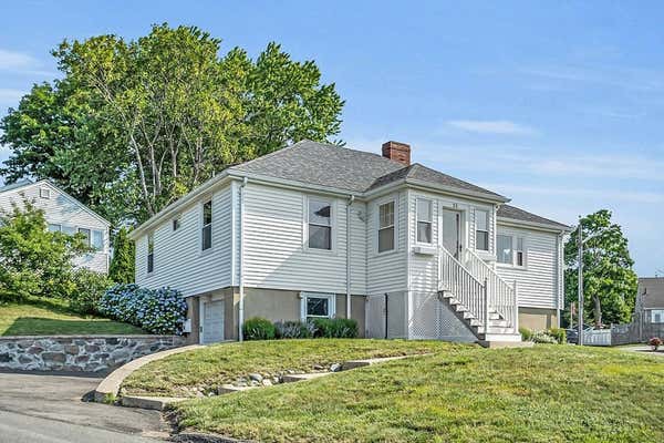 33 SUNSET RD, NAHANT, MA 01908 - Image 1