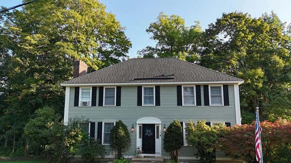 73 MAPLE ST, NORTH BROOKFIELD, MA 01535 - Image 1