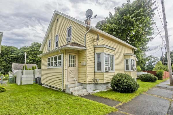 9 HIGH ST, SOUTH HADLEY, MA 01075 - Image 1