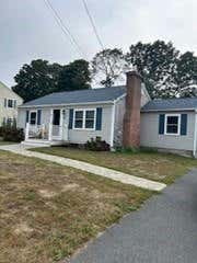 43 ELTON RD, W YARMOUTH, MA 02673 - Image 1