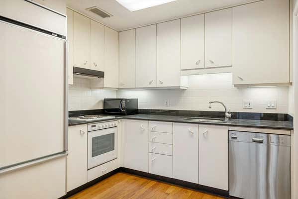 77 SALEM ST APT 5B, BOSTON, MA 02113 - Image 1