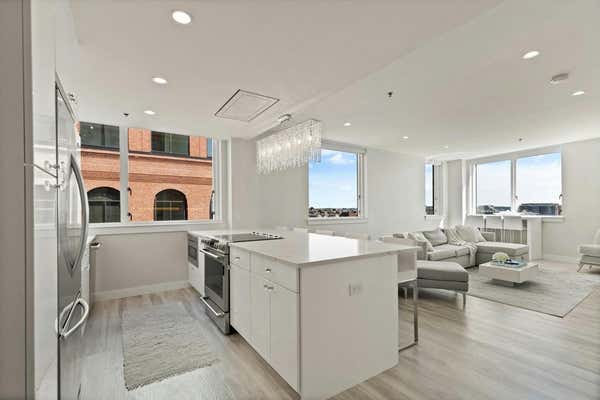 234 CAUSEWAY ST APT 709, BOSTON, MA 02114 - Image 1