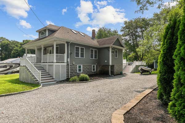 59 SUNSET AVE, WESTPORT, MA 02790 - Image 1