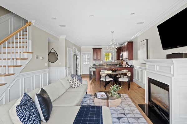 210 H ST # A, BOSTON, MA 02127 - Image 1