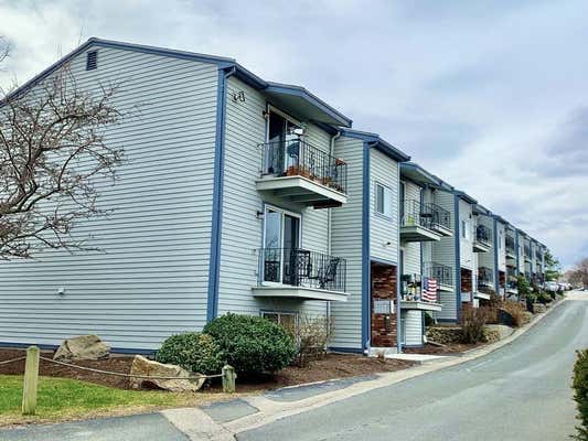 1177 NANTASKET AVE APT 6, HULL, MA 02045 - Image 1