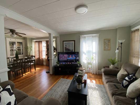 84 COOLIDGE ST # 86, LAWRENCE, MA 01843 - Image 1