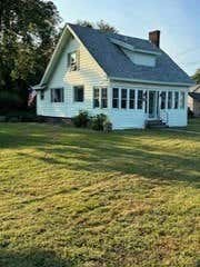 280 WELLS ST, GREENFIELD, MA 01301 - Image 1