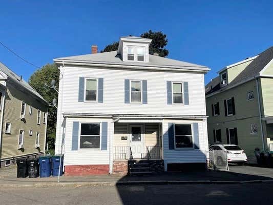 8 CUSHING ST, SALEM, MA 01970 - Image 1