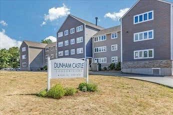 38 DUNHAM RD APT 109, BEVERLY, MA 01915 - Image 1