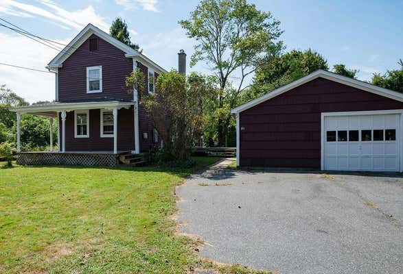 40 SPRING ST, NORTHAMPTON, MA 01062 - Image 1