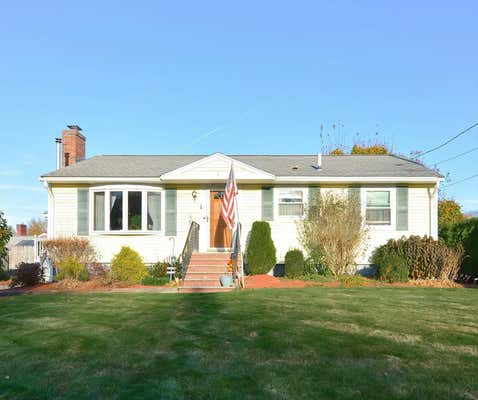 10 OAKLAND RD, LAWRENCE, MA 01843 - Image 1