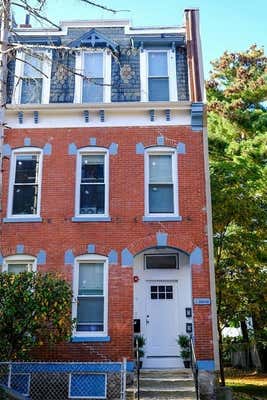 63 COLEMAN ST, BOSTON, MA 02125 - Image 1