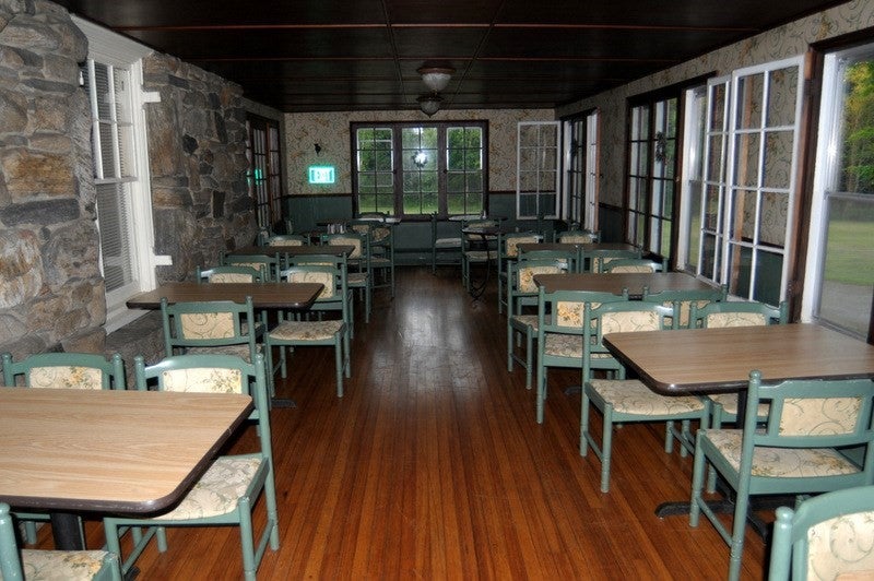 Washington, Massachusetts, 01223, United States, 22 Bedrooms Bedrooms, ,21 BathroomsBathrooms,Residential,Active,1952629