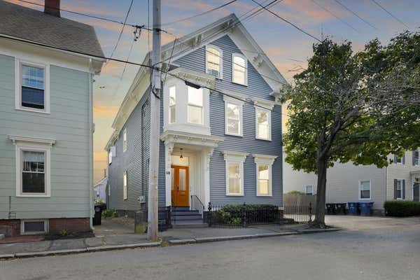 18 BRIGGS ST, SALEM, MA 01970 - Image 1